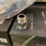 Па ф15 холбох