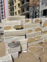 Чулуун хөвөн хятад