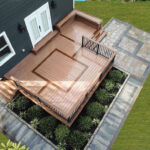 Террасны шал