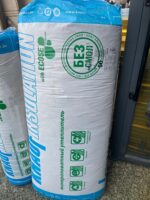 Кнауф Эрдэст хөвөн