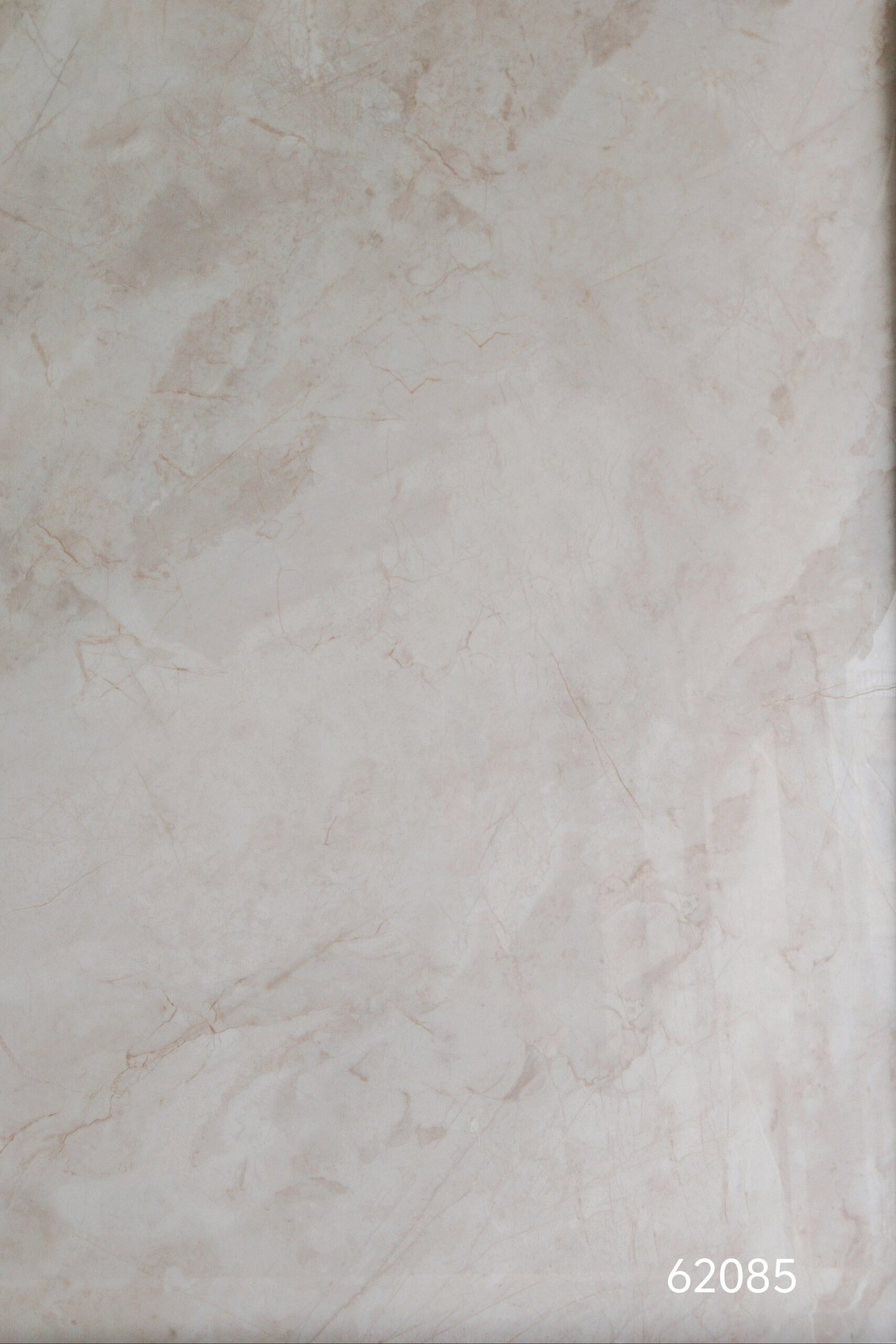 84D828B6-00FA-4BFB-A11C-48196ADCB546 Плита 60x30 - Зураг 1