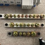 00 клем төмөр