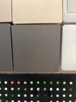 Унтраалга далд - Зураг 6