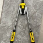 тавлагч гар