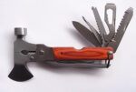 outdoor tools multi-purpose pliers - Зураг 7