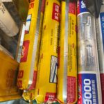 Хиаман силкон дотор