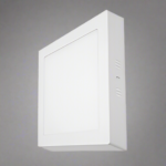 Панель лед гэрэл