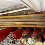 Жоотууны иш