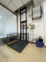 Аваарын шат - Зураг 12