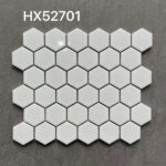 Мозайк плита