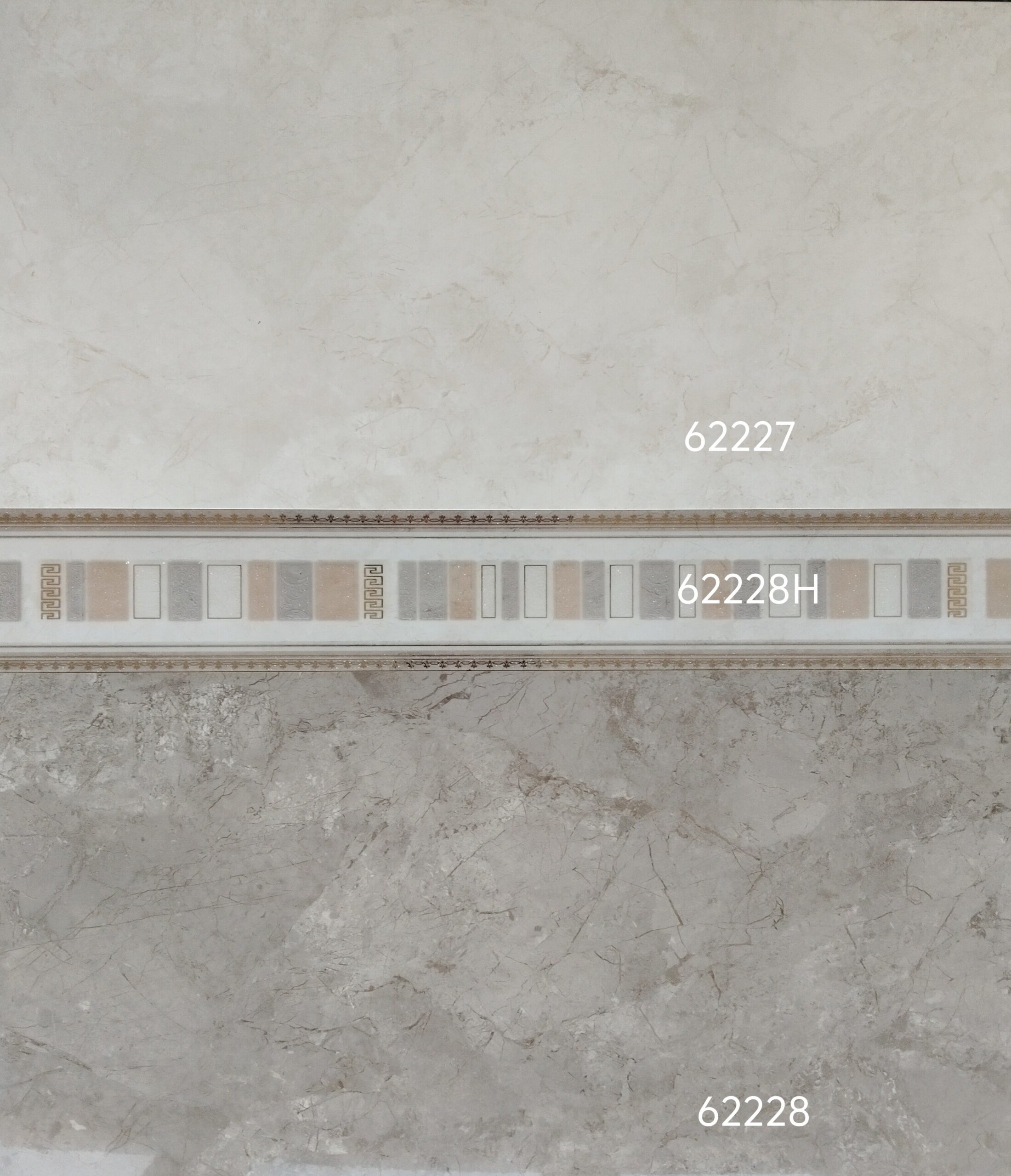 B1CFC856-670D-49A7-9B92-46E4B6343A0C Плита 60x30 - Зураг 1