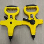 рулет метр 30 50