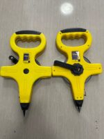 рулет метр 30 50