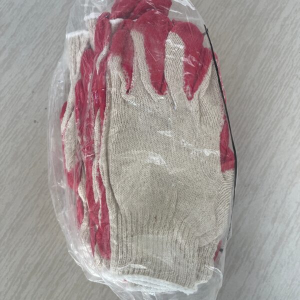 Улаан алгатай бээлий