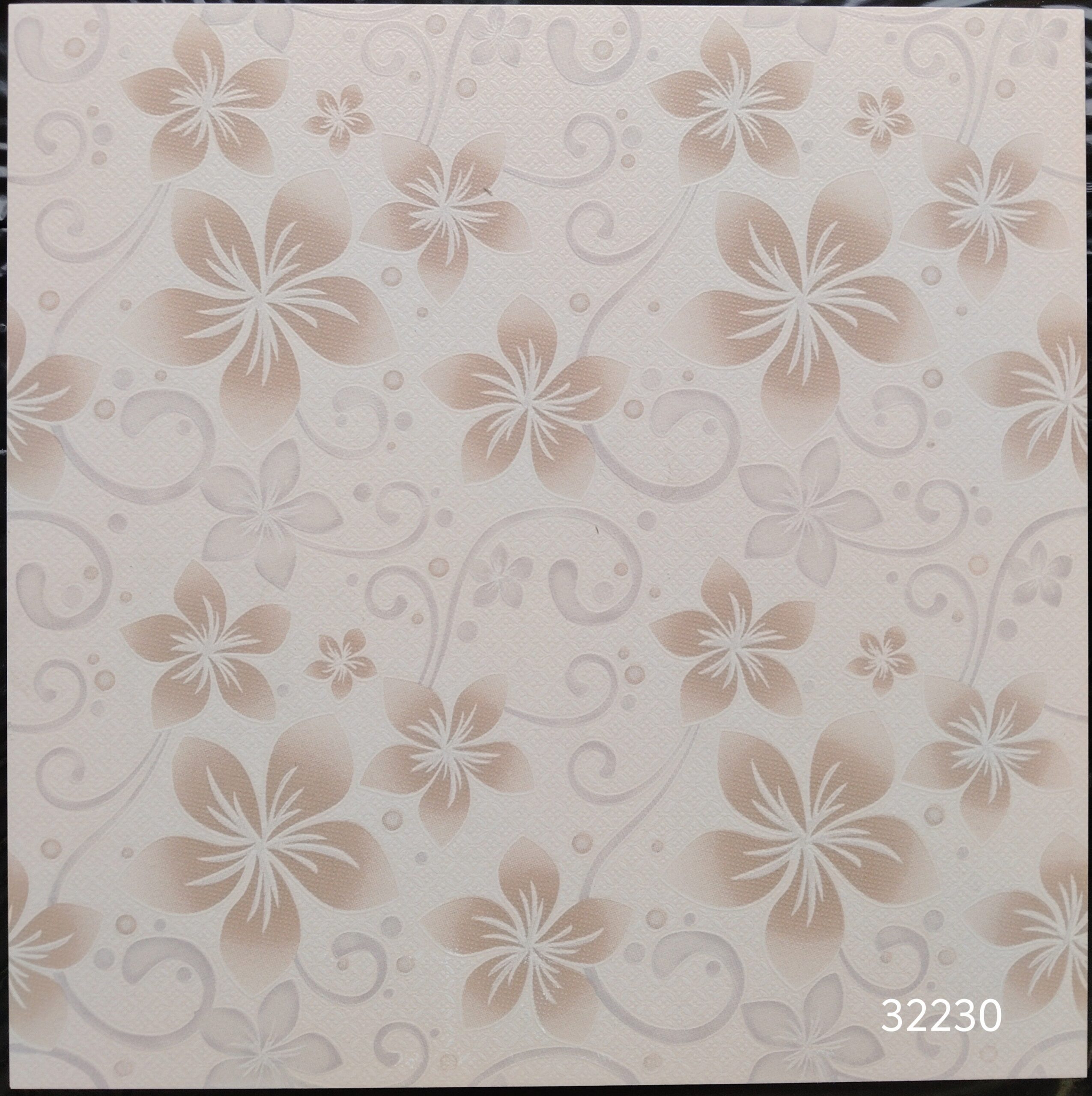 B53DD4CE-4178-4494-8034-63A6A4AC0EC5 Плита 30х30 - Зураг 1