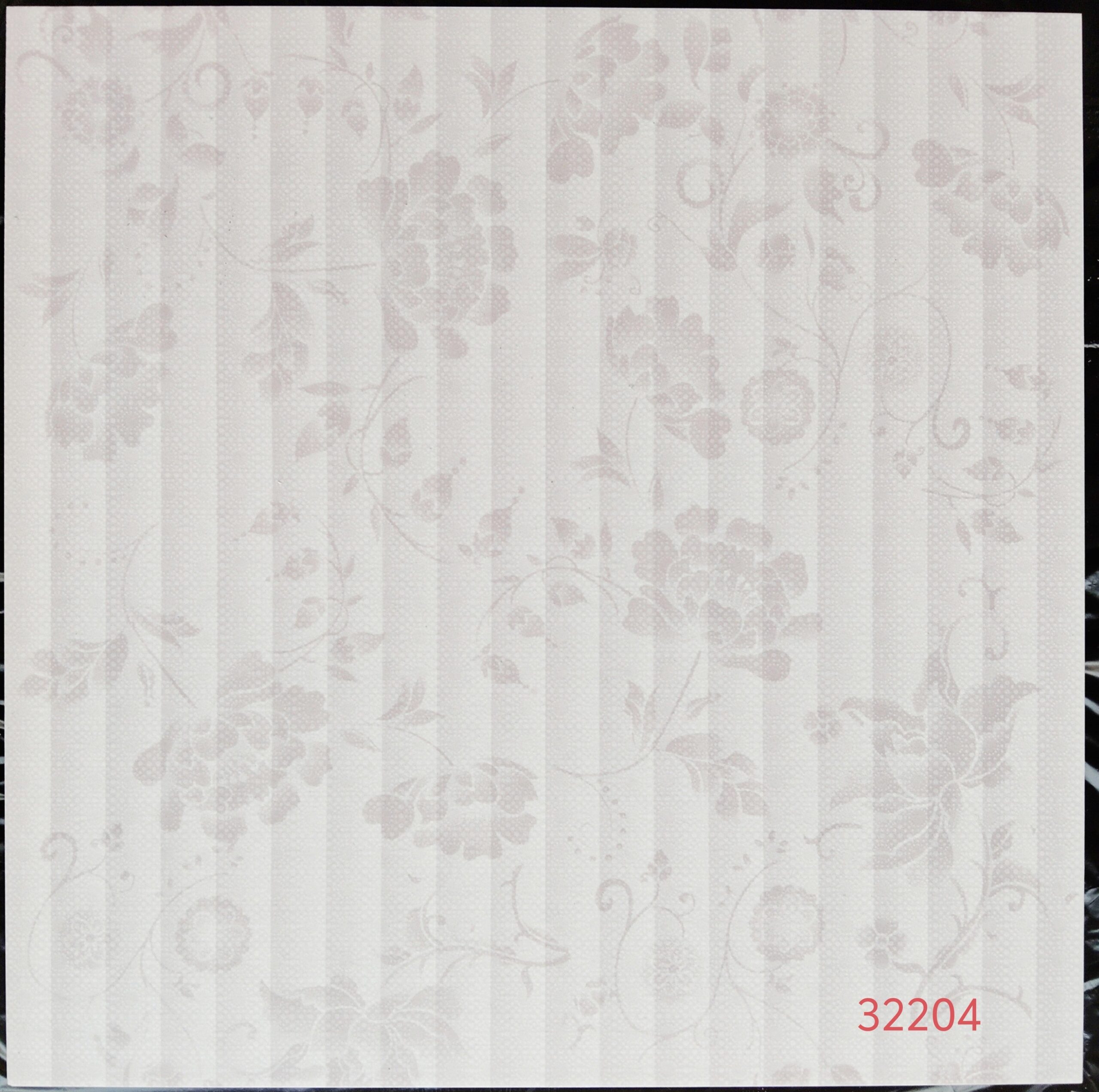 B5793EA0-1A4A-4693-9CF0-0D021A3F7BB6 Плита 30x30 - Зураг 1