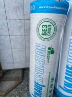 Кнауф Эрдэст хөвөн - Зураг 2