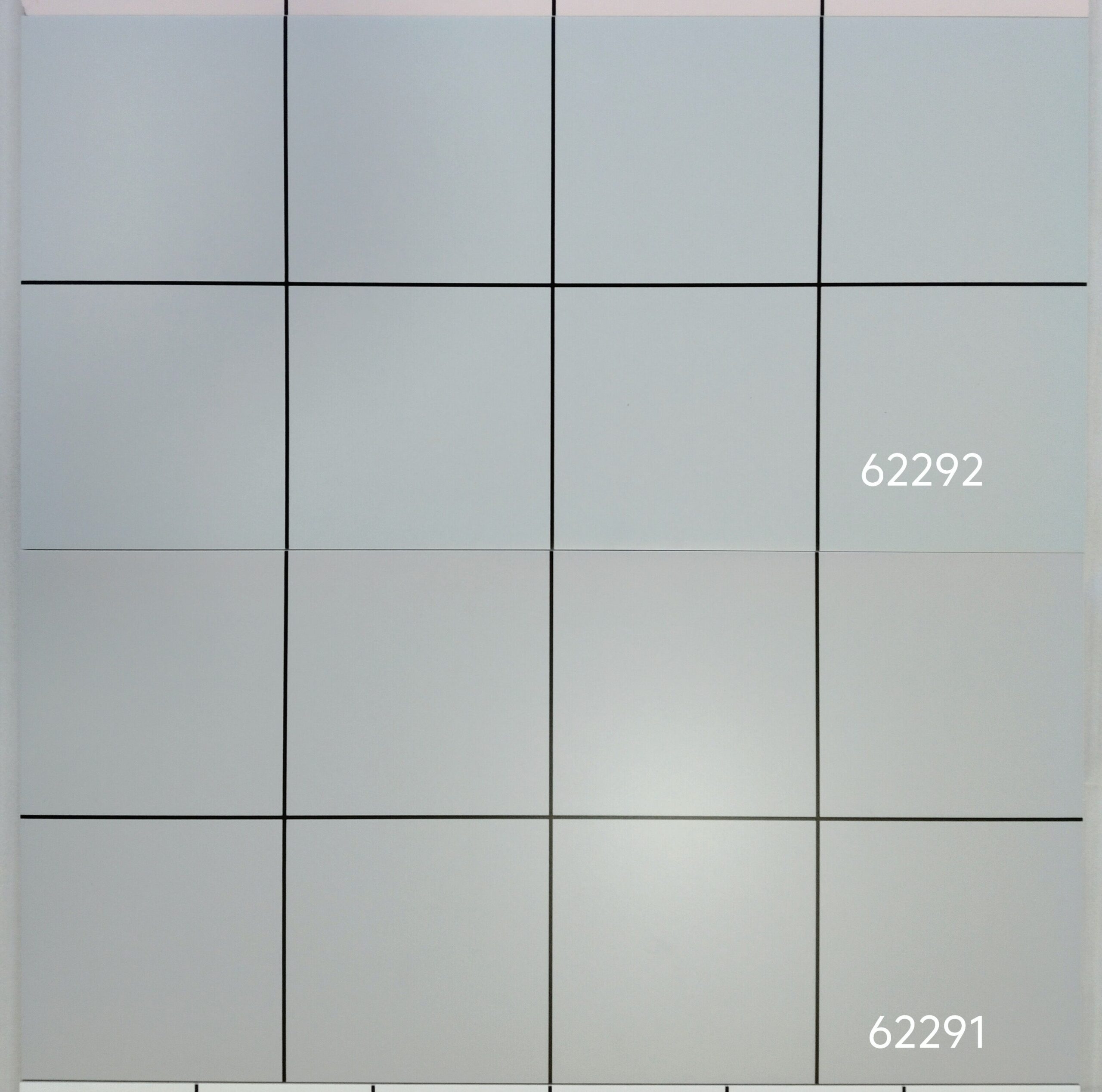 B8B9F9C7-9D36-4B97-8B82-0D0313602742 Плита 60x30 - Зураг 1