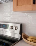 Мозайк плита - Зураг 2