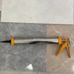 Хиаман силеконы буу