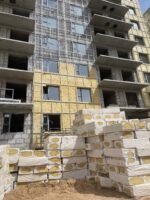 Чулуун хөвөн хятад