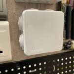 Цуглуулгын хроп