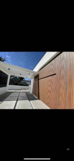 Террасны шал - Зураг 19