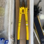 Кда таслагч