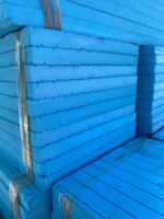 XPS хавтан Шахмал полистирол - Зураг 12