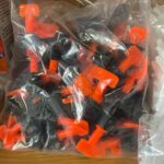 Плита тэгшлэгч