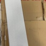 Булан зүлгүүр