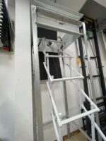 Аваарын шат - Зураг 10