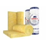 Шилэн хөвөн