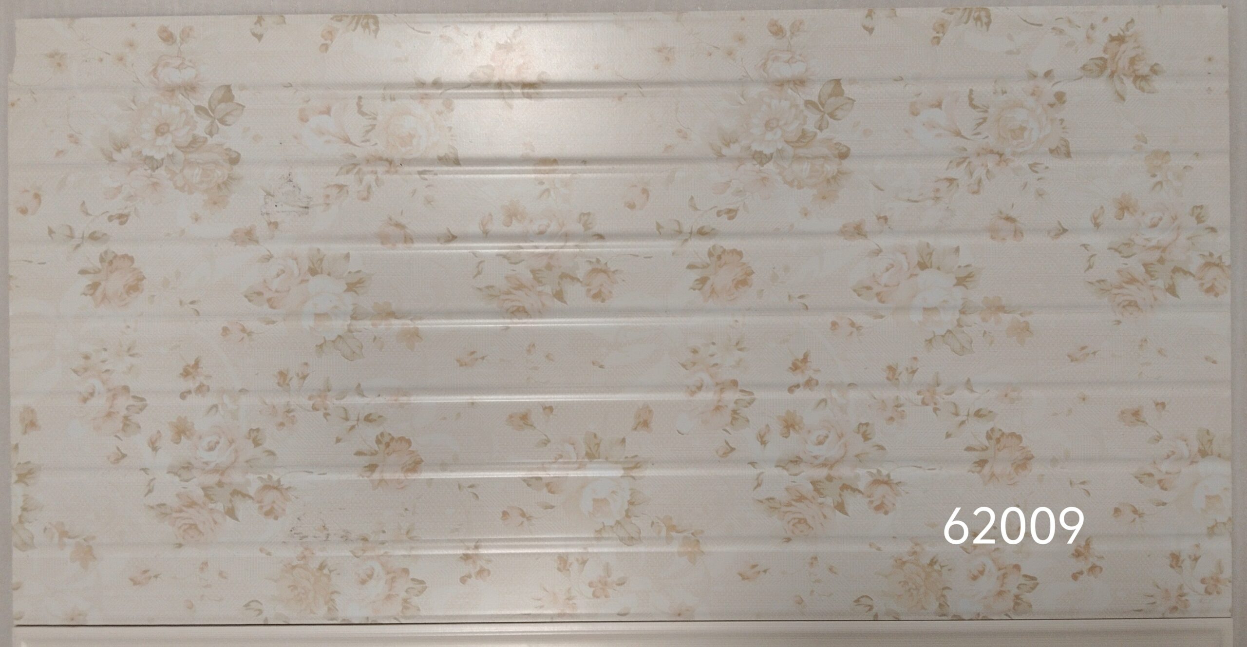 D39A21F2-A994-4C3D-A96D-175EB3D0E753 Плита 60x30 - Зураг 1