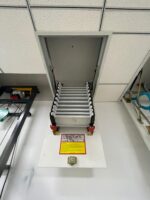 Аваарын шат - Зураг 8