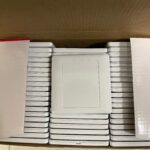 Далд хропны таг