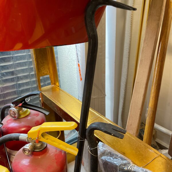 Хадаасны лом