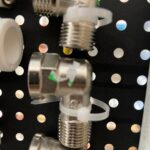 Төмөр булан эр эм үзүүртэй ф15