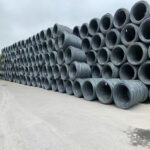 Арматур, катанги