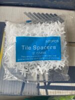 Плитаны шов 2мм