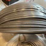 2*2.5 зэс голтой солонгос саарал