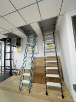 Аваарын шат - Зураг 6