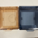 Разетканы ус чийгний хамгаалалт