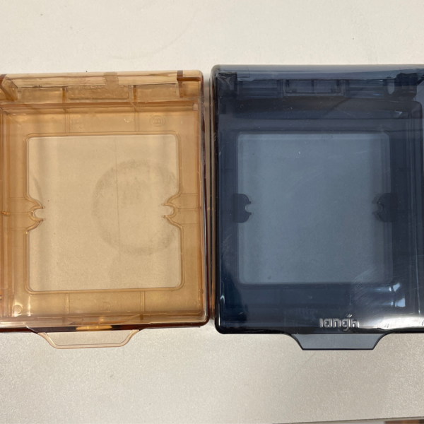 Разетканы ус чийгний хамгаалалт