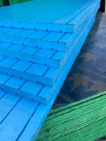 XPS хавтан Шахмал полистирол - Зураг 13