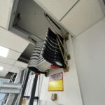 Аваарын шат