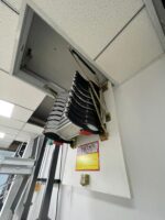 Аваарын шат