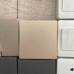 Унтраалга далд