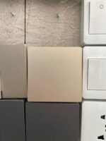 Унтраалга далд