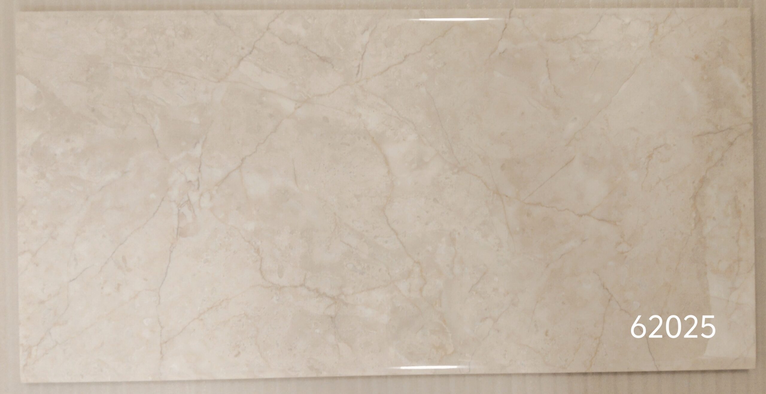 F881E785-C79F-4662-8E46-DCB18BE73102 Плита 60x30 - Зураг 1